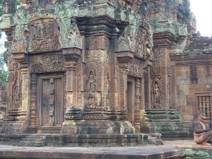 Angkor Wat-094
